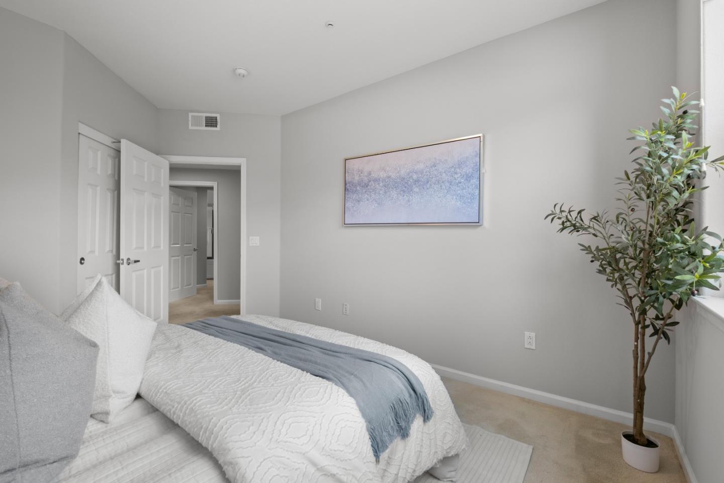 Photo #23: ML82048072 Listing: Photo #23