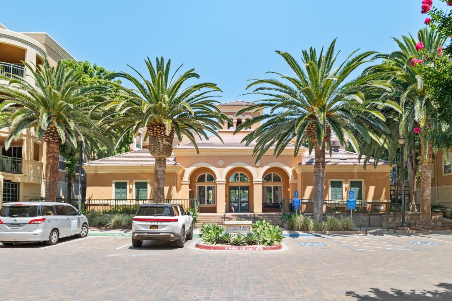 Photo #24: ML82048072 Listing: Photo #24