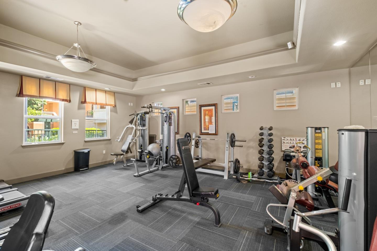 Photo #25: ML82048072 Listing: Photo #25