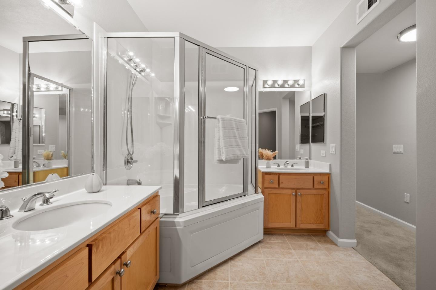 Photo #28: ML82048072 Listing: Photo #28