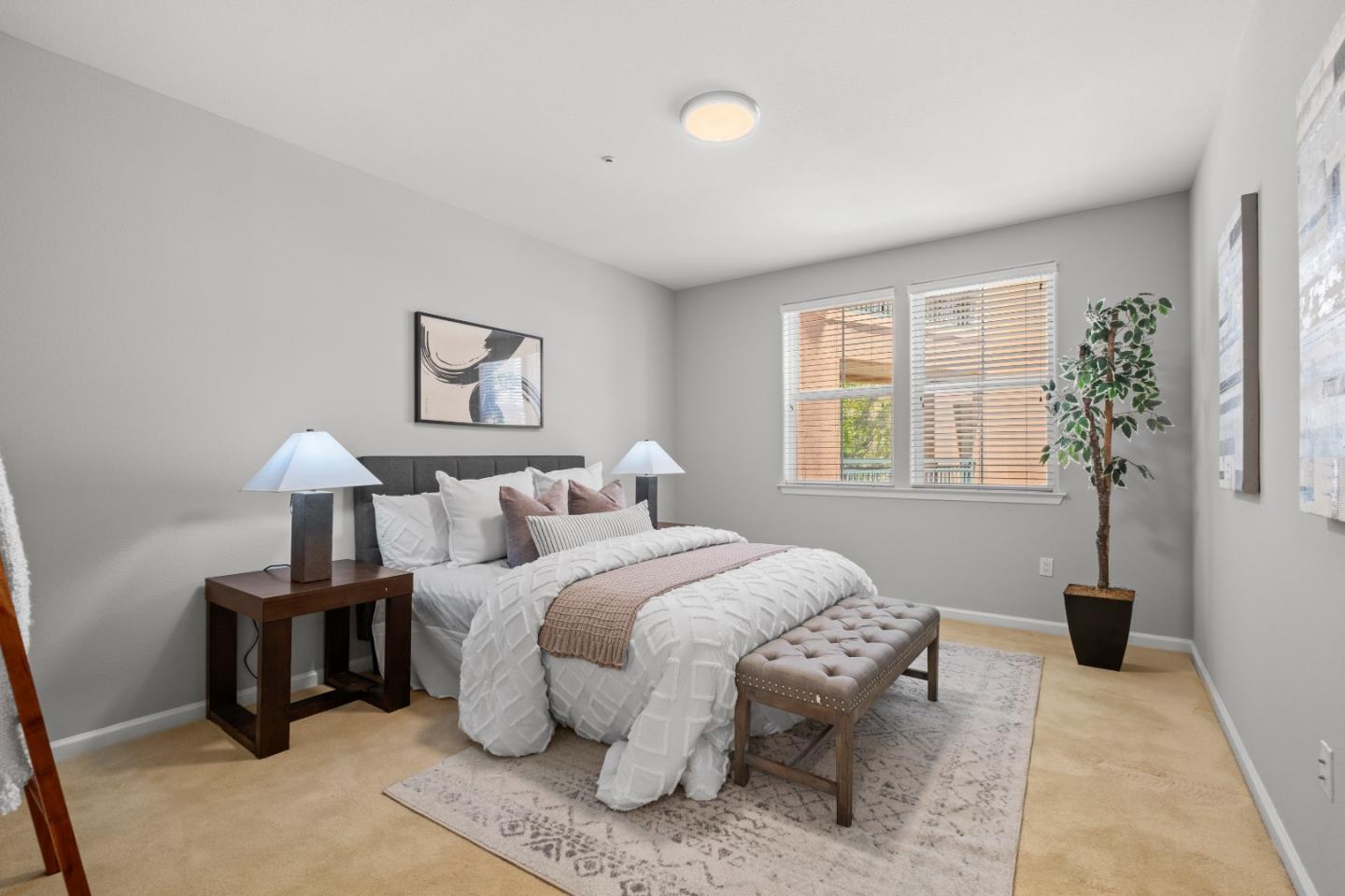 Photo #30: ML82048072 Listing: Photo #30