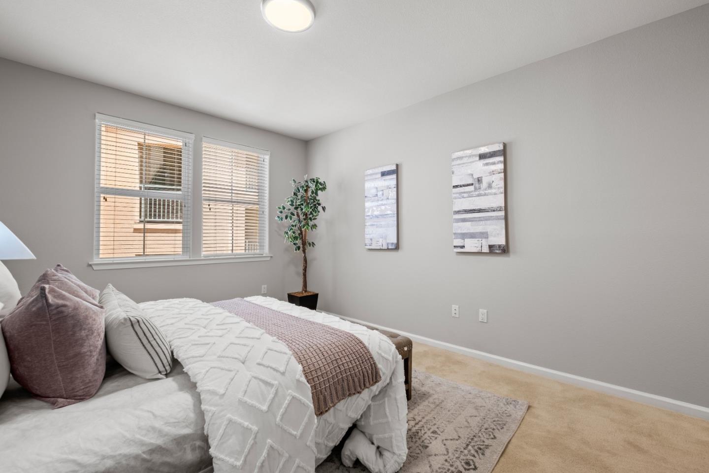 Photo #31: ML82048072 Listing: Photo #31