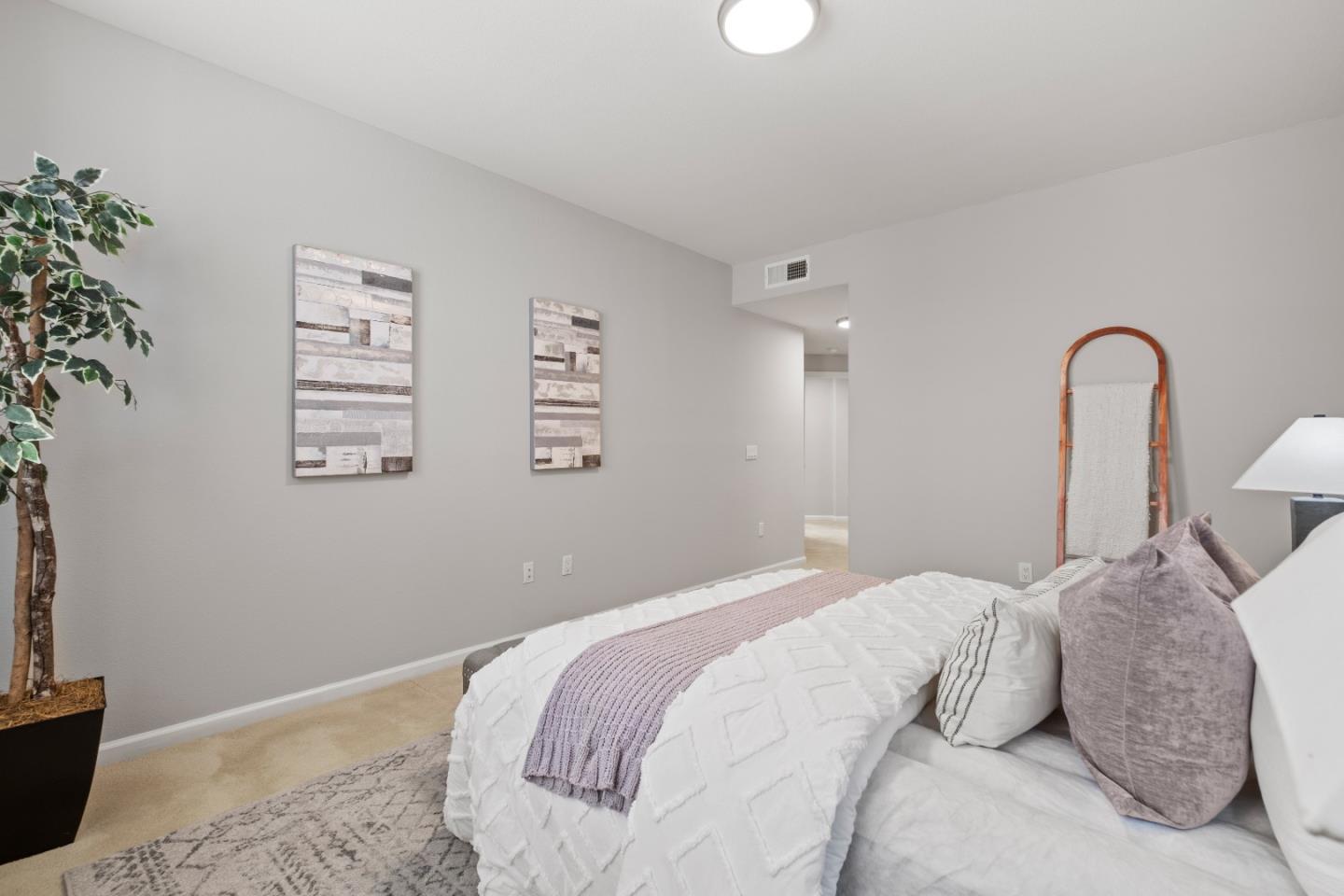 Photo #32: ML82048072 Listing: Photo #32