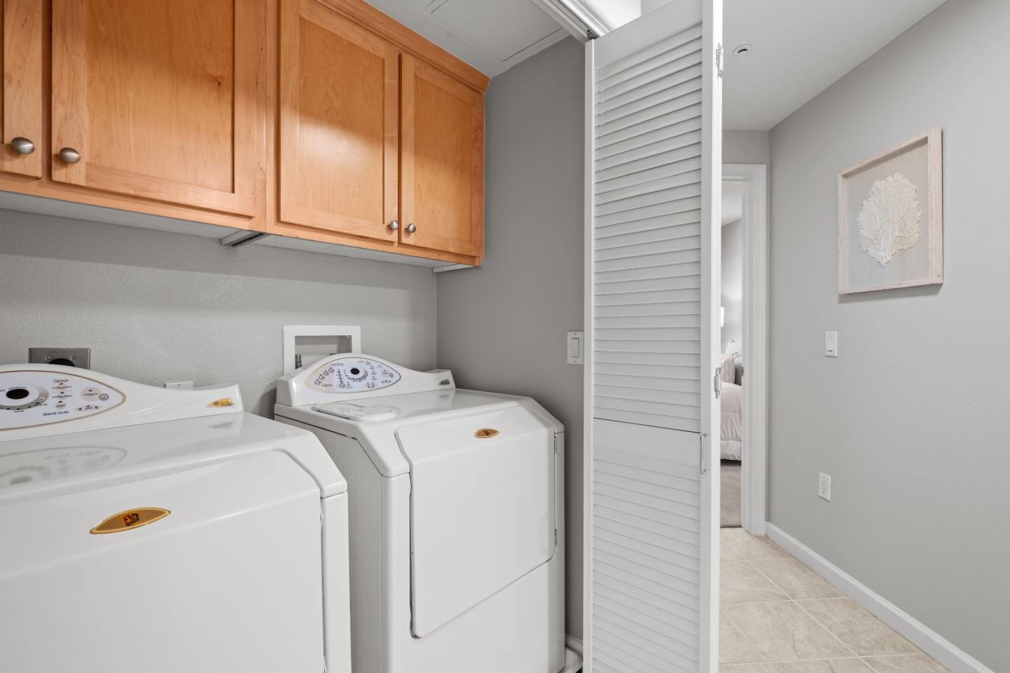 Photo #33: ML82048072 Listing: Photo #33