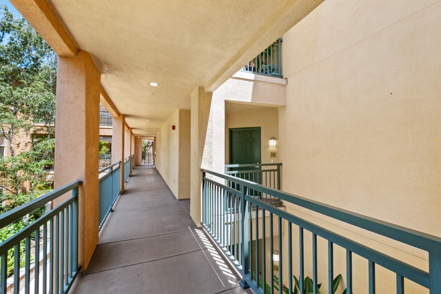 Photo #34: ML82048072 Listing: Photo #34