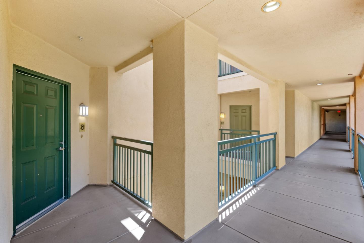 Photo #35: ML82048072 Listing: Photo #35