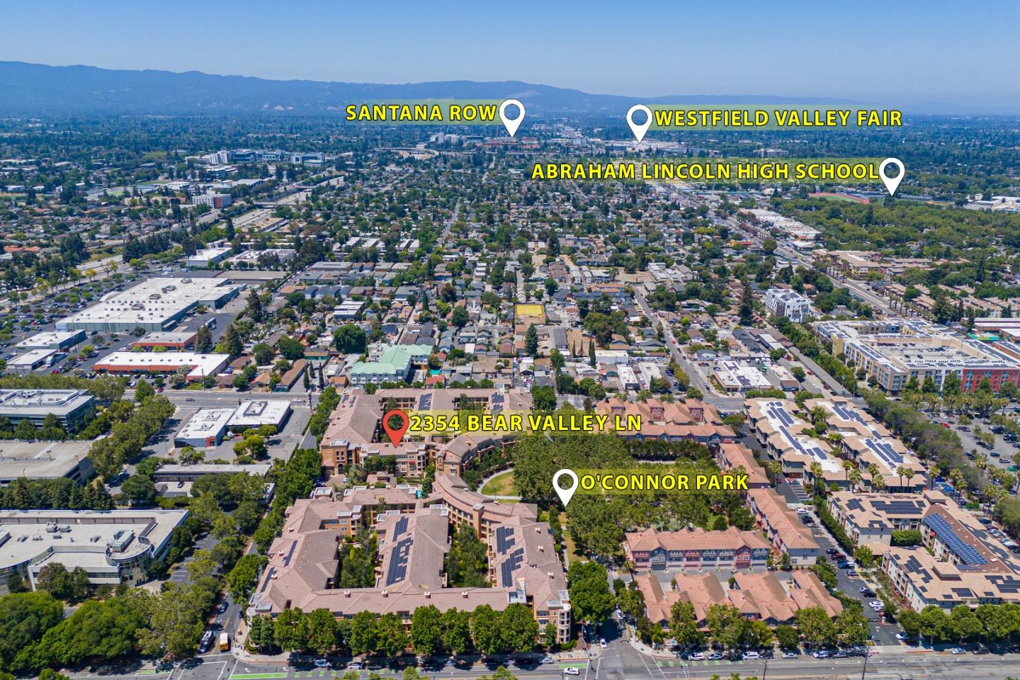 Photo #36: ML82048072 Listing: Photo #36
