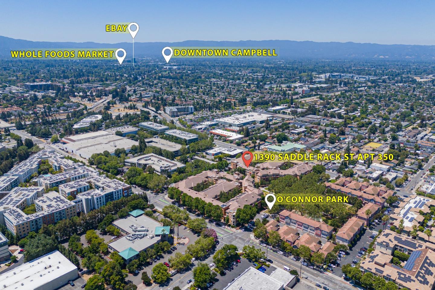 Photo #37: ML82048072 Listing: Photo #37