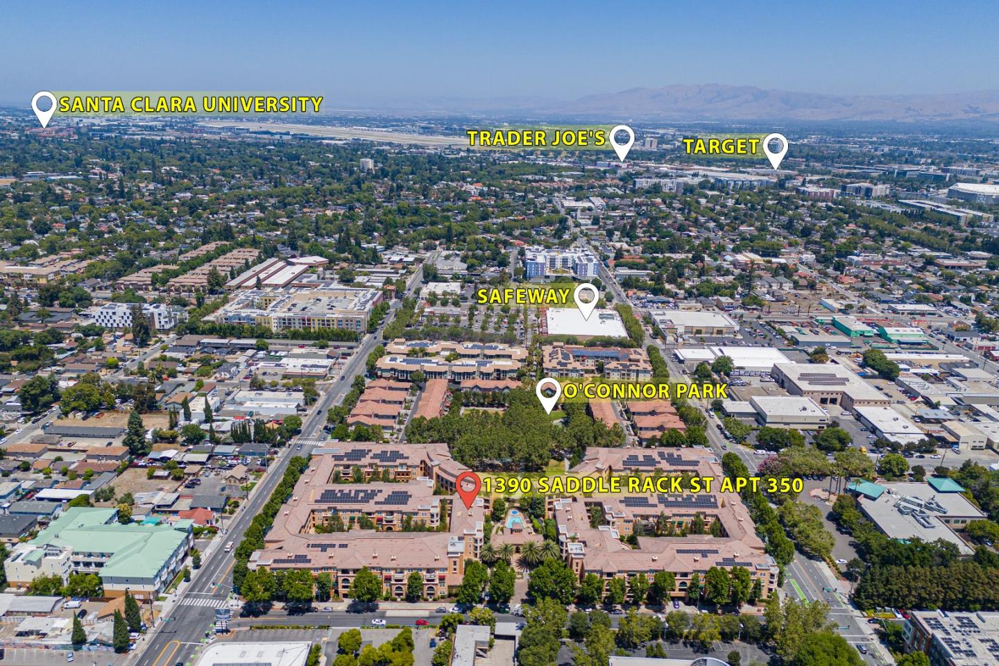 Photo #39: ML82048072 Listing: Photo #39