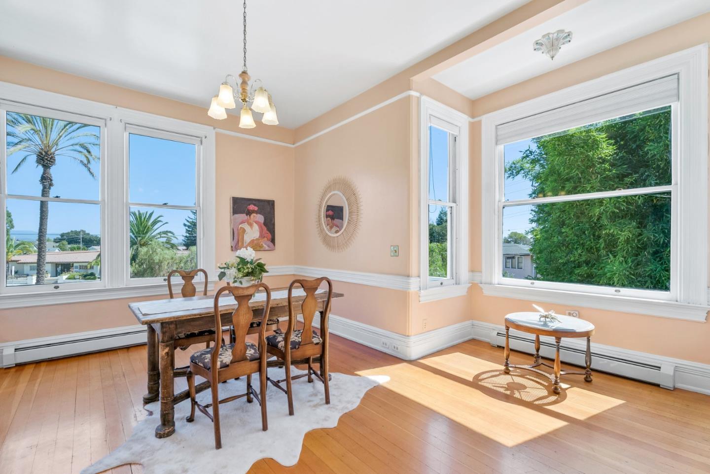 105 Sylvar ST, SantaCruz, CA 95060, Photo 5