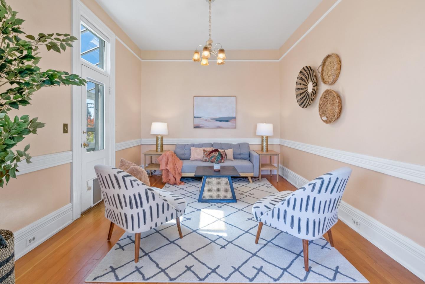 105 Sylvar ST, SantaCruz, CA 95060, Photo 7
