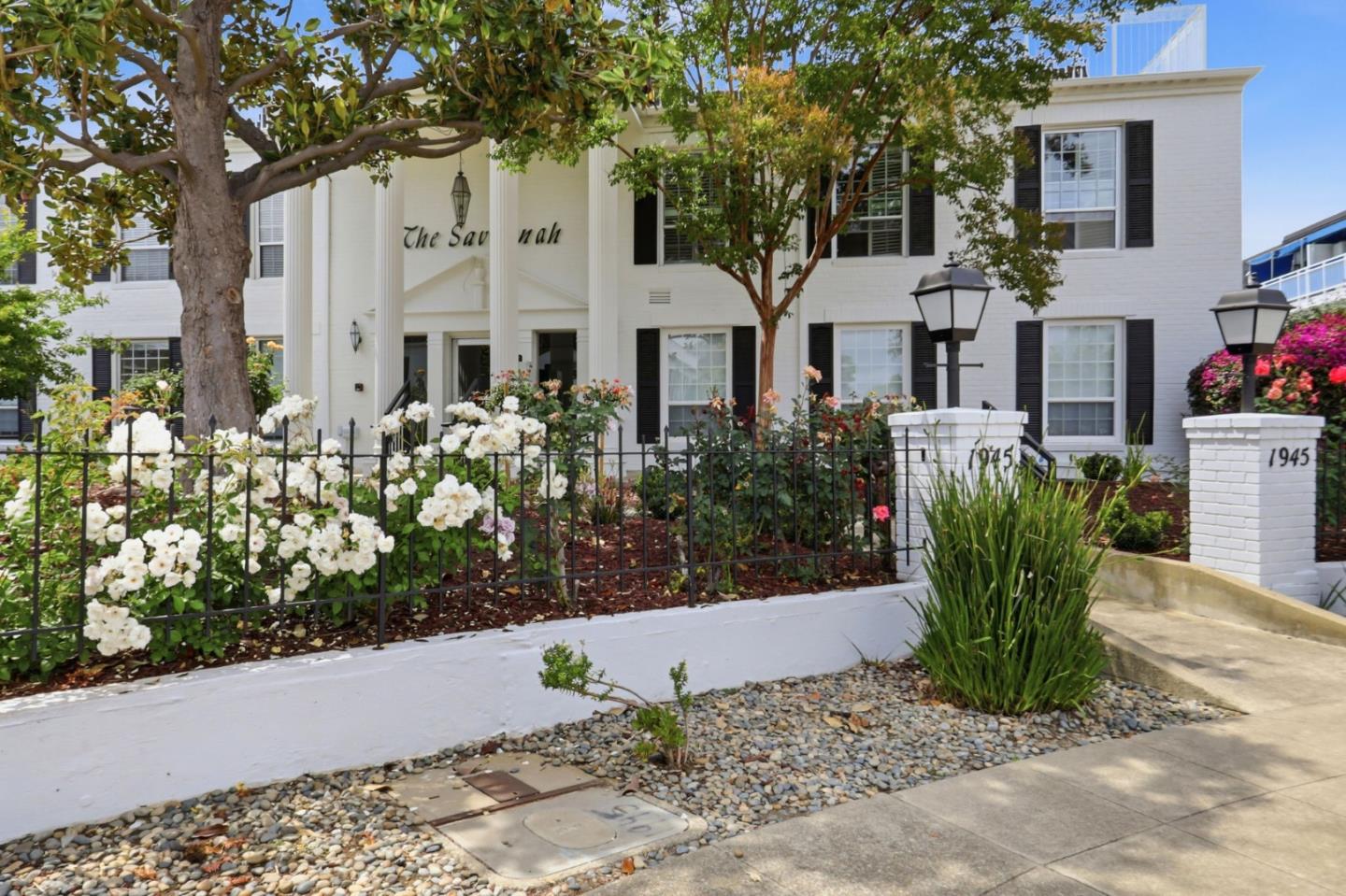 Photo #1: ML82048086 Listing: Photo #1