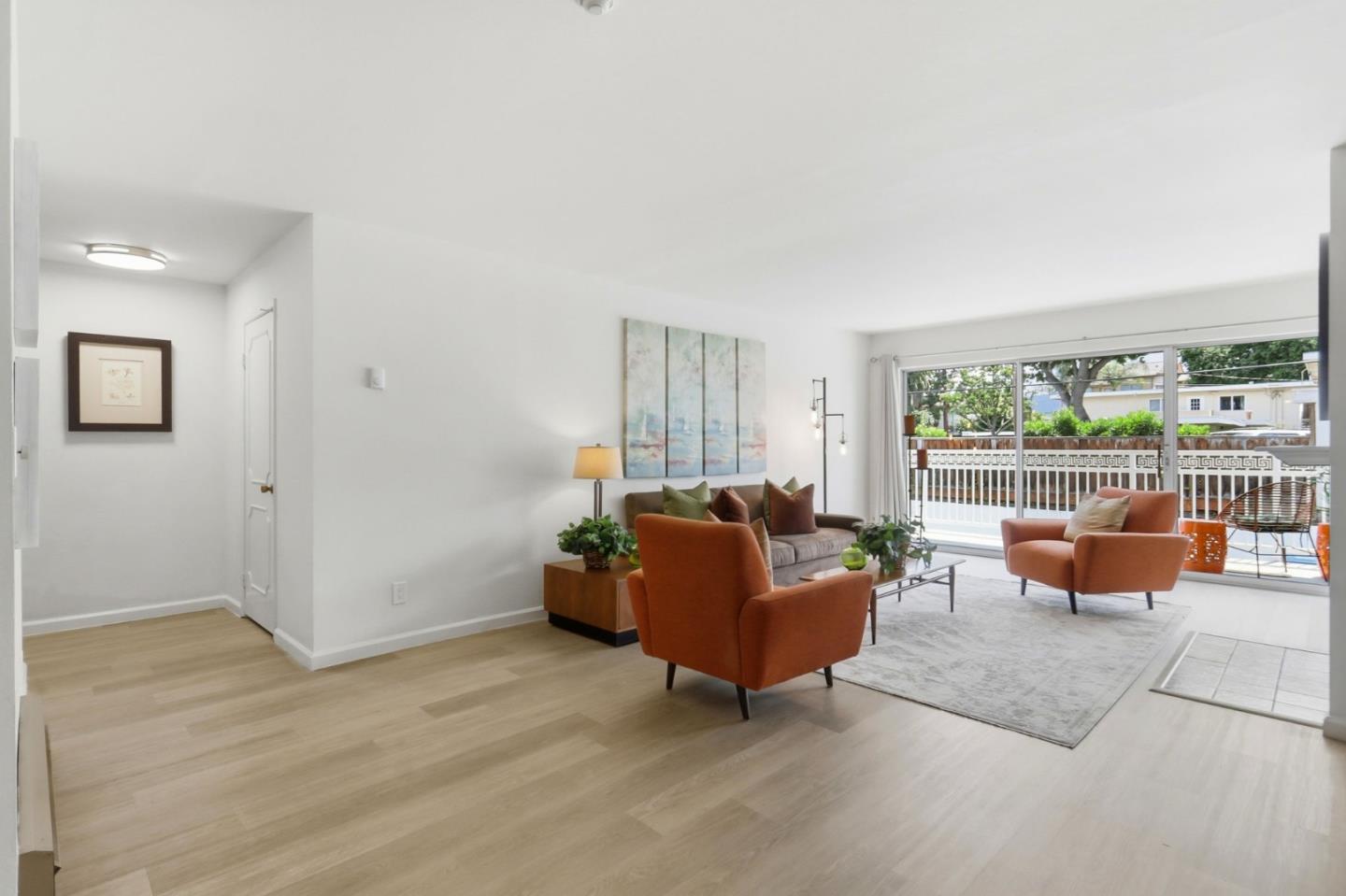Photo #10: ML82048086 Listing: Photo #10