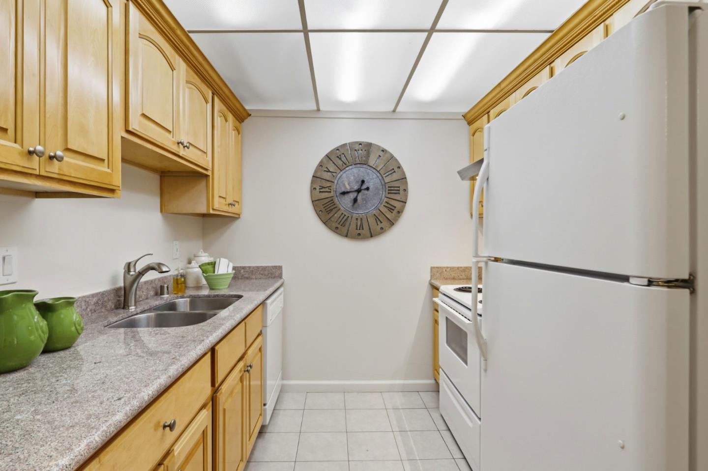 Photo #11: ML82048086 Listing: Photo #11
