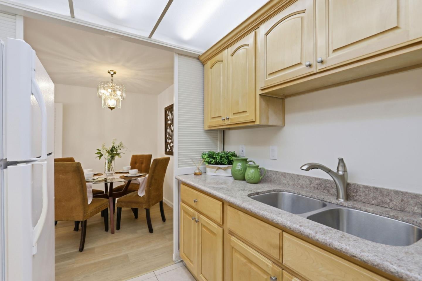 Photo #14: ML82048086 Listing: Photo #14