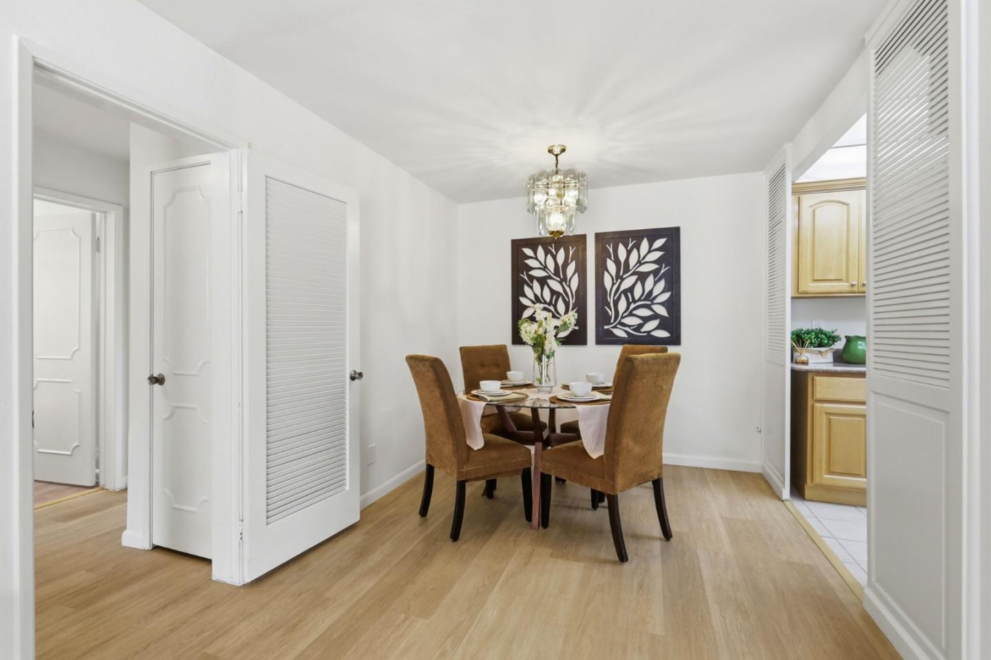 Photo #15: ML82048086 Listing: Photo #15