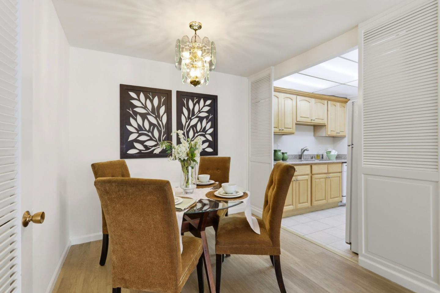 Photo #16: ML82048086 Listing: Photo #16