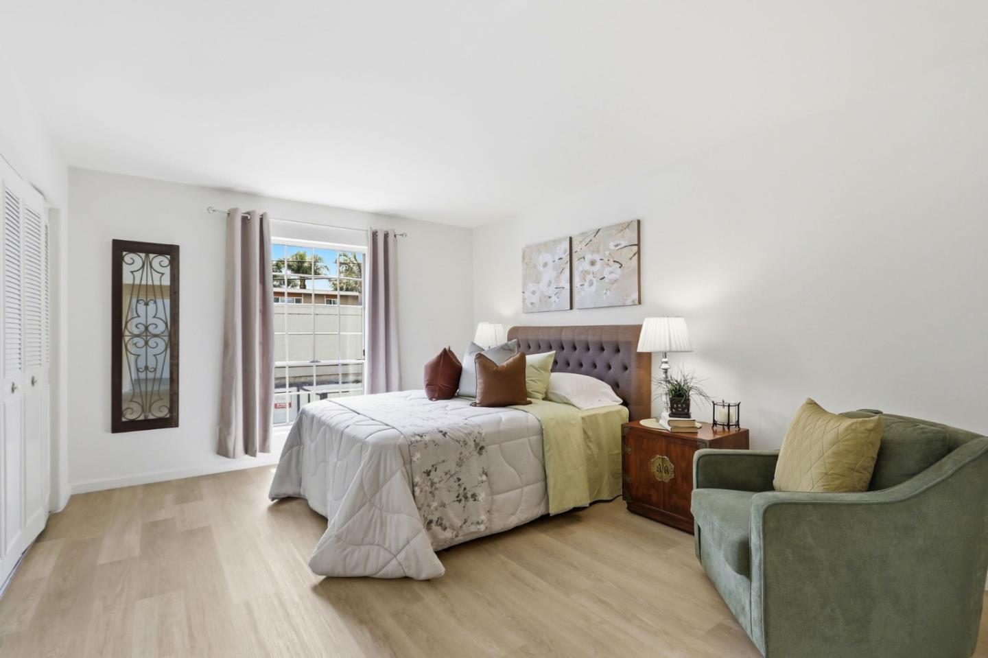 Photo #17: ML82048086 Listing: Photo #17