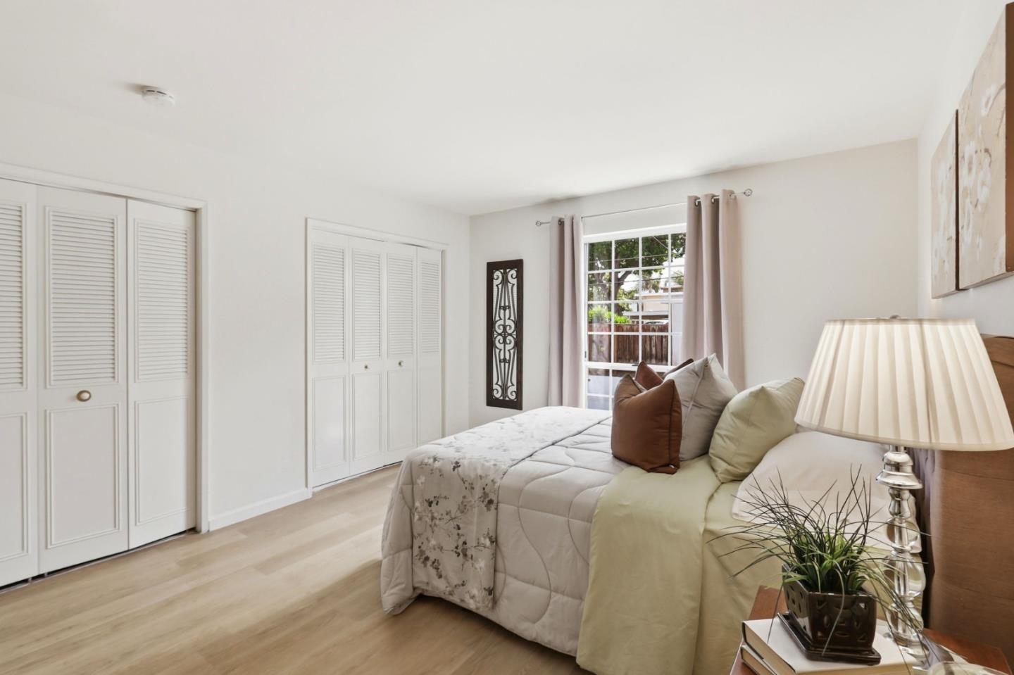 Photo #18: ML82048086 Listing: Photo #18