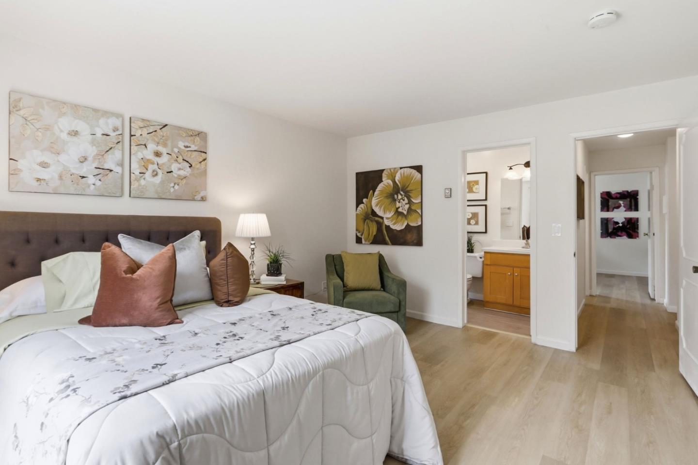 Photo #19: ML82048086 Listing: Photo #19