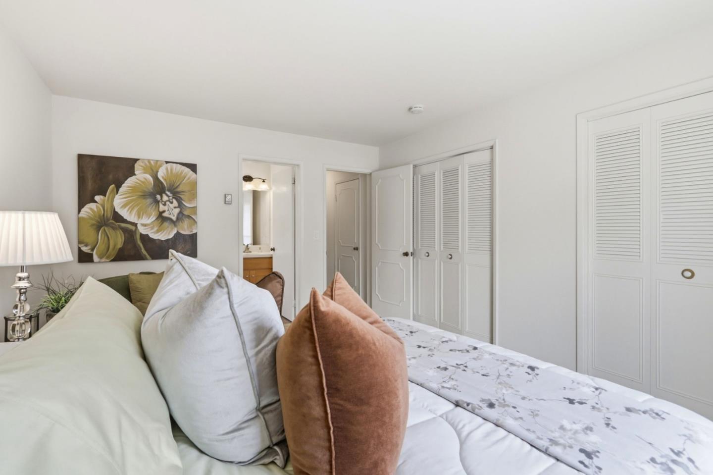 Photo #20: ML82048086 Listing: Photo #20