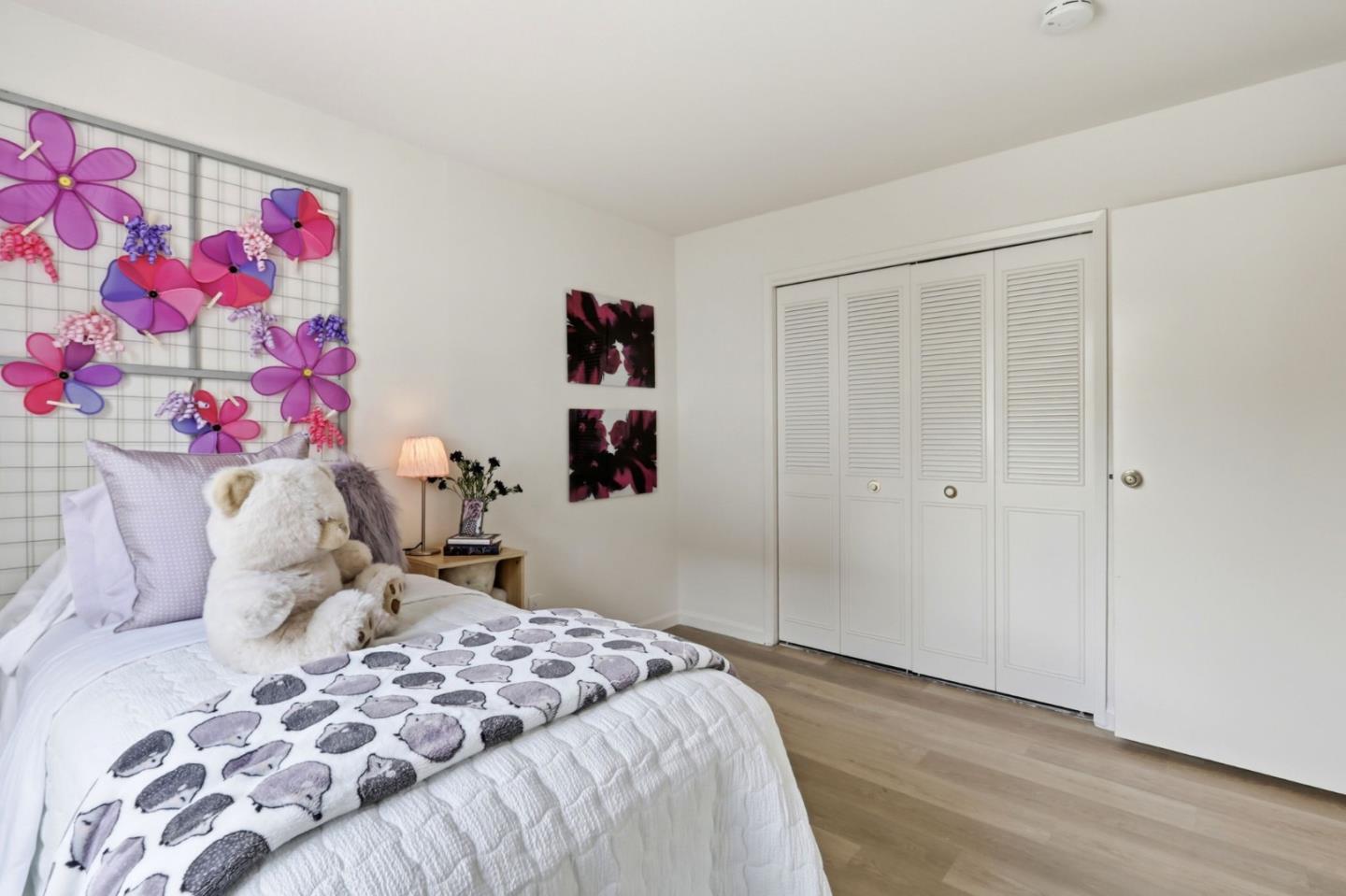 Photo #22: ML82048086 Listing: Photo #22