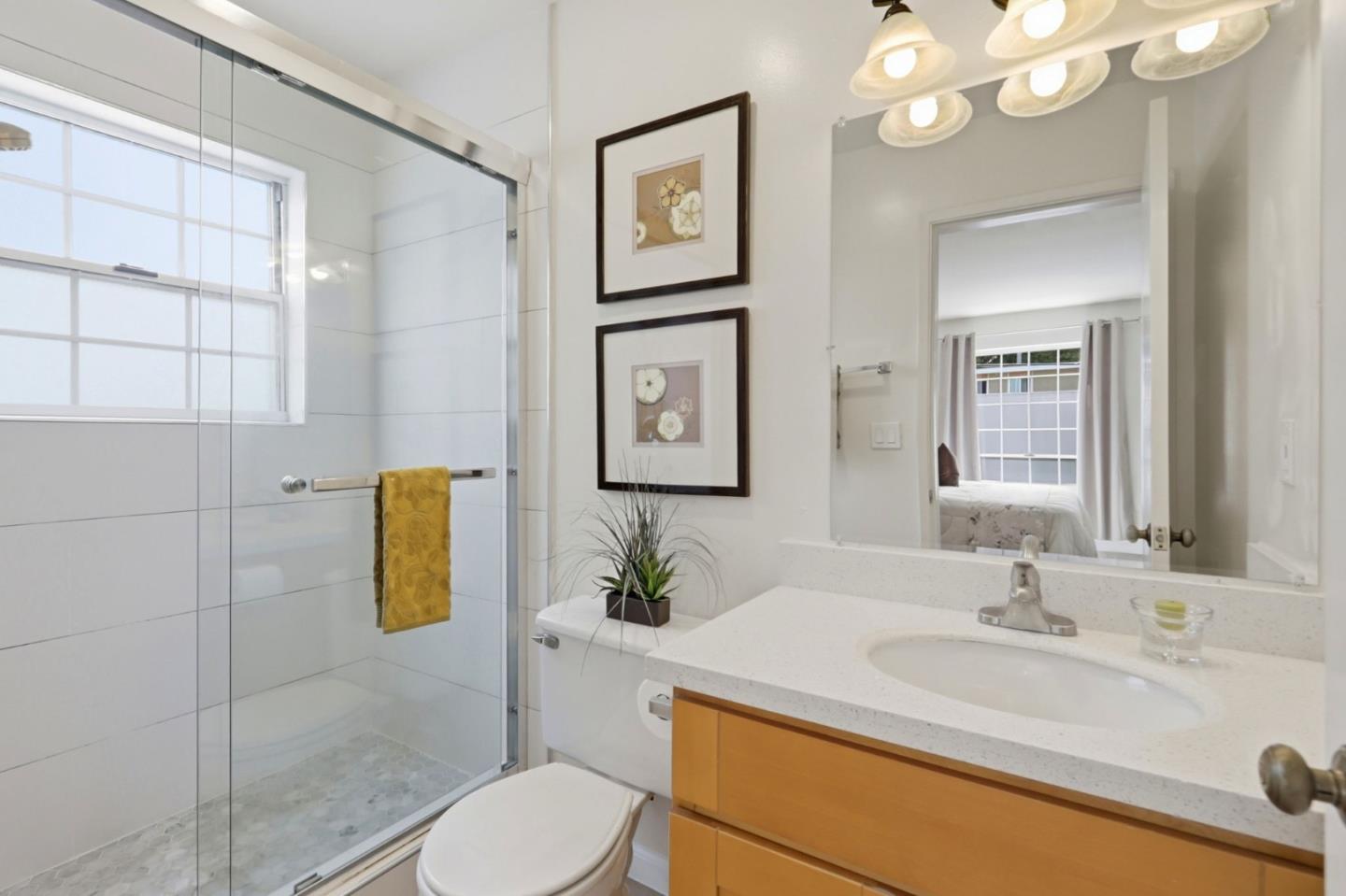 Photo #23: ML82048086 Listing: Photo #23