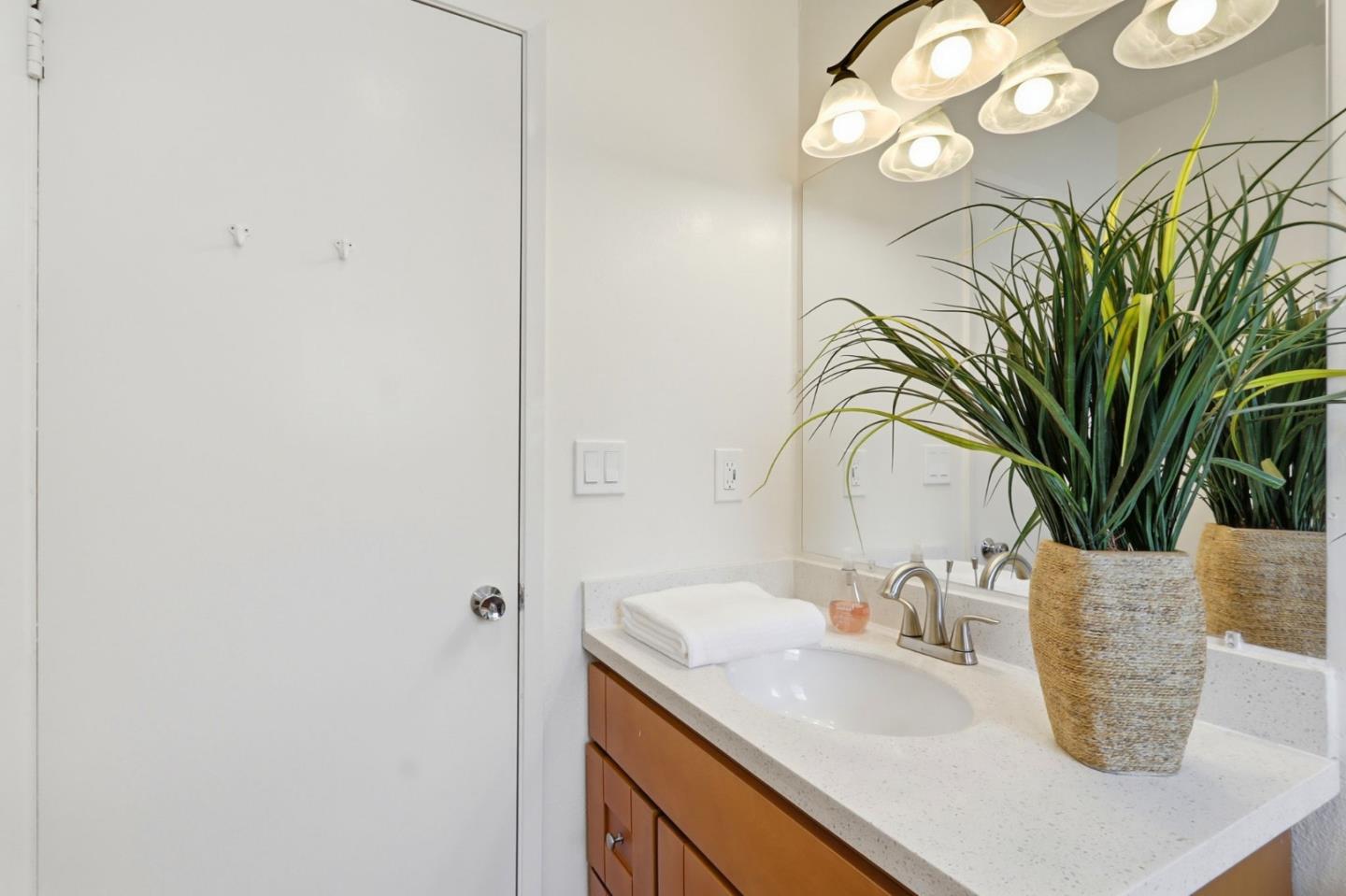 Photo #26: ML82048086 Listing: Photo #26