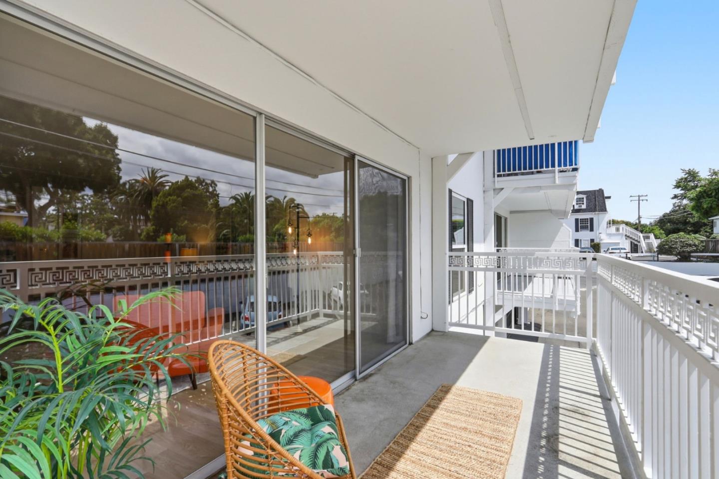 Photo #29: ML82048086 Listing: Photo #29