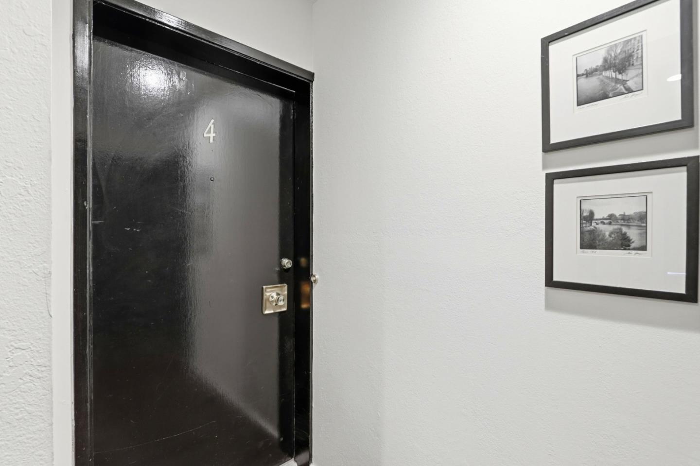 Photo #5: ML82048086 Listing: Photo #5