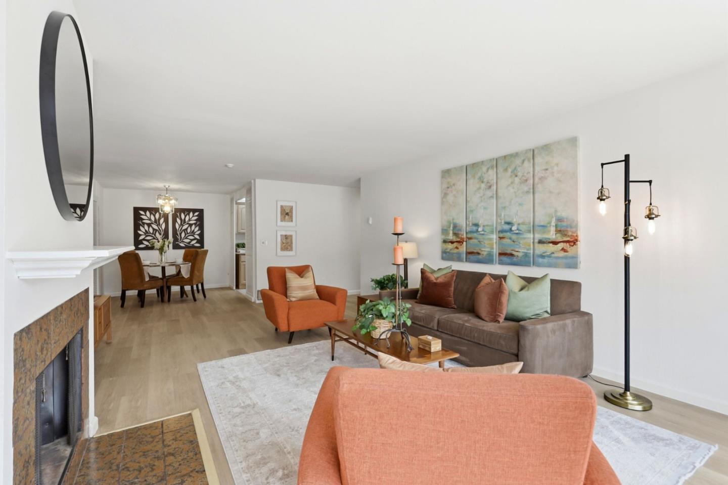 Photo #9: ML82048086 Listing: Photo #9