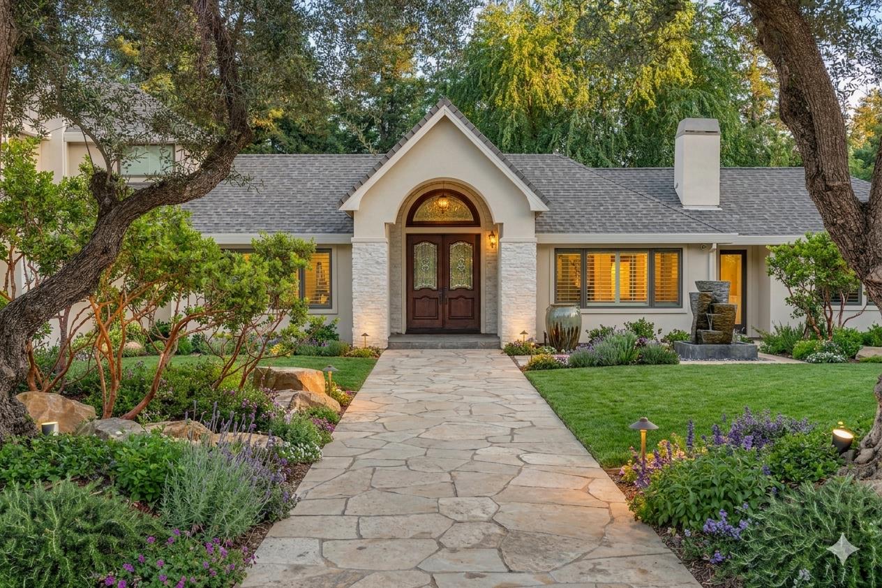 1080 Finley RD, Pleasanton, CA 94588, Photo 6