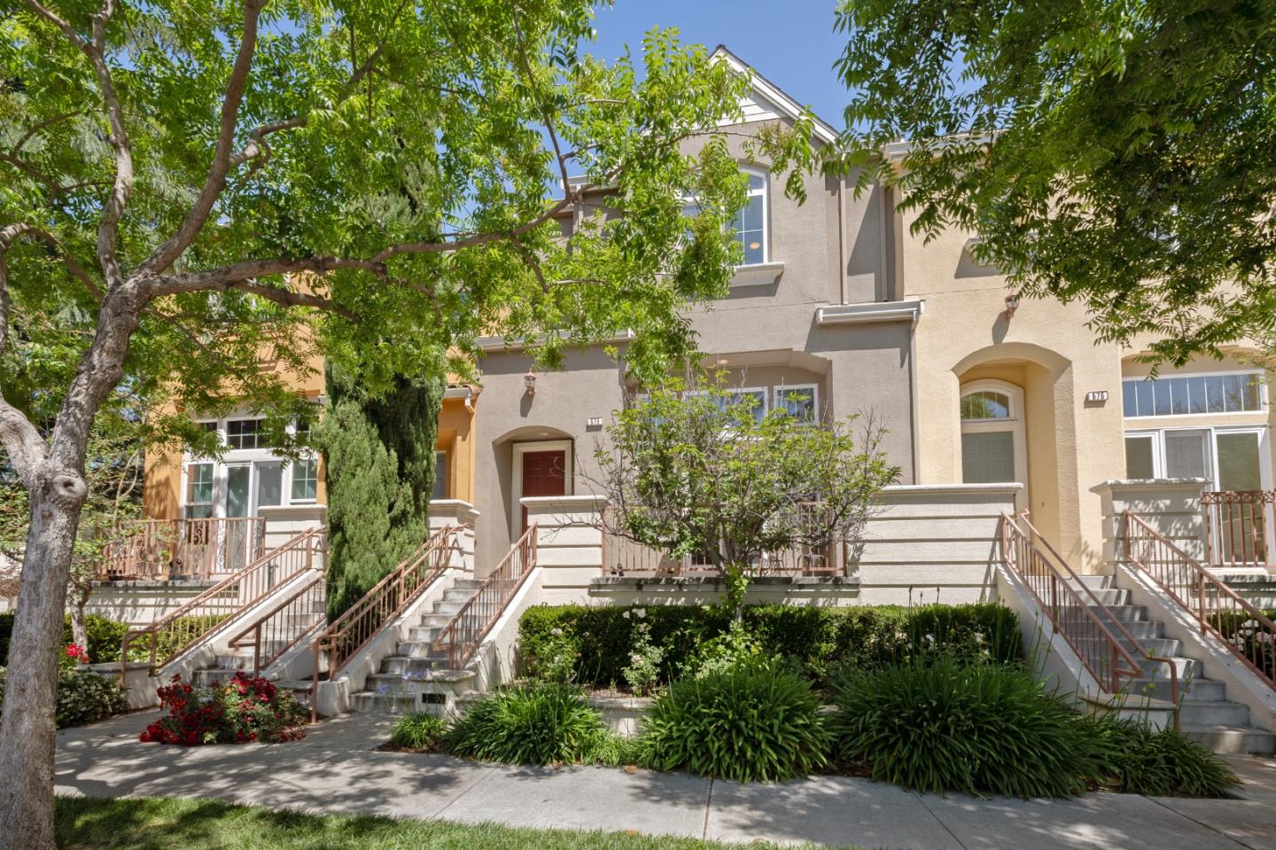 Photo #1: ML82048097 Listing: Photo #1