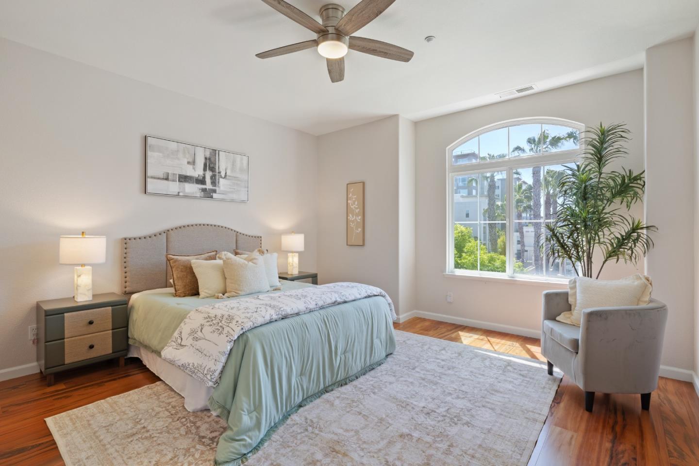 Photo #13: ML82048097 Listing: Photo #13