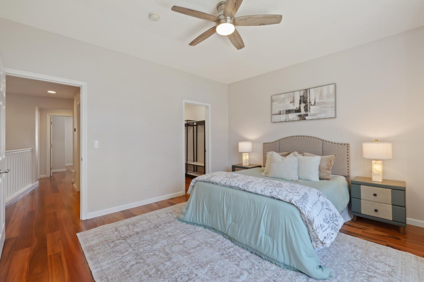Photo #14: ML82048097 Listing: Photo #14