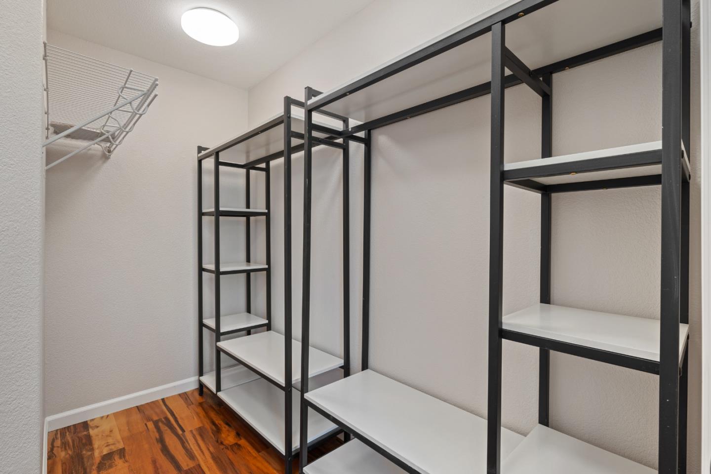 Photo #15: ML82048097 Listing: Photo #15