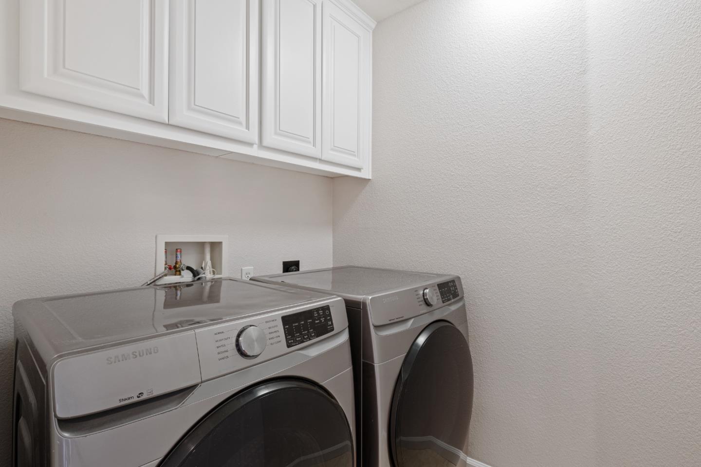 Photo #18: ML82048097 Listing: Photo #18