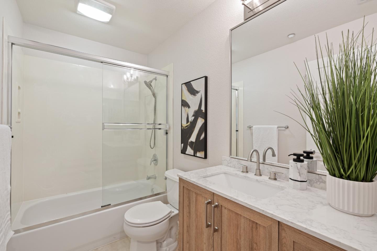 Photo #19: ML82048097 Listing: Photo #19