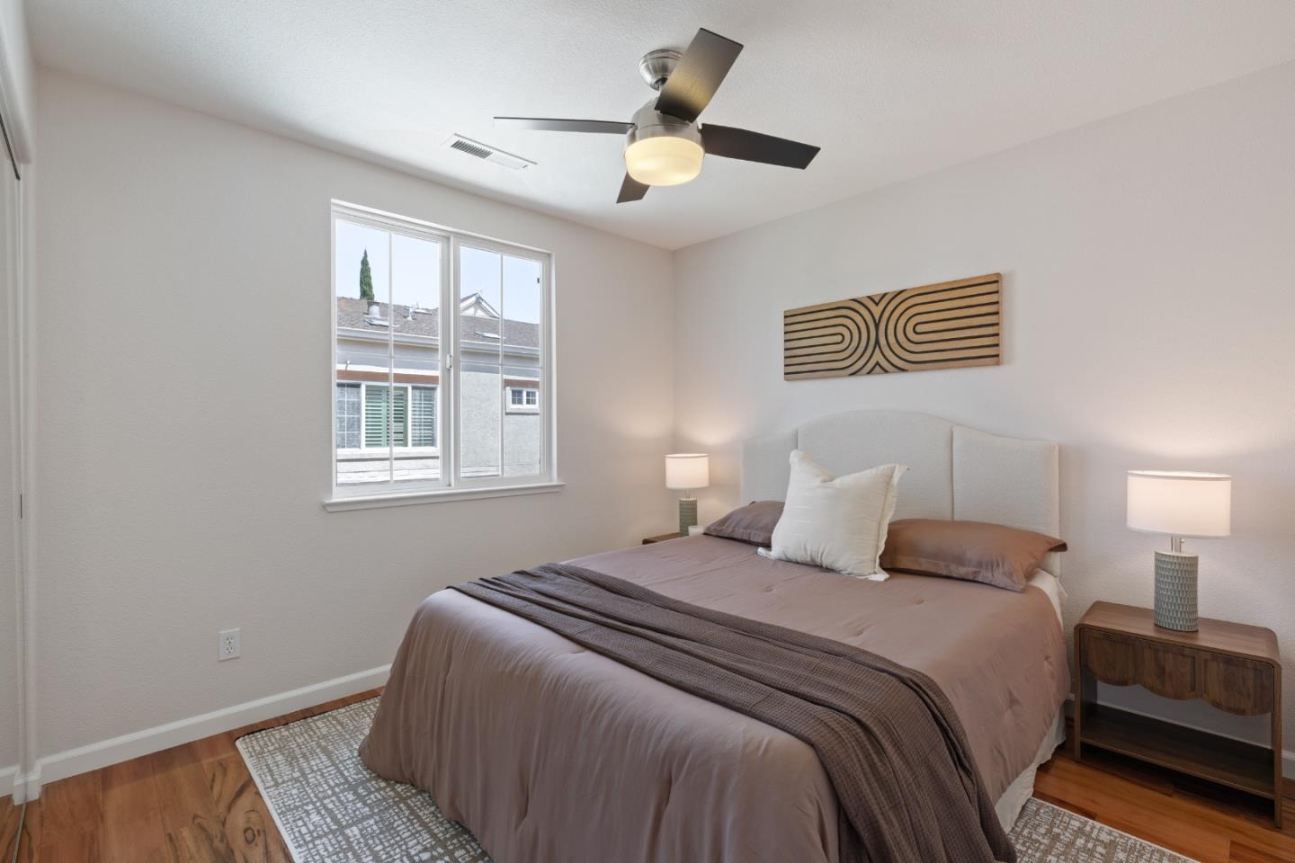 Photo #20: ML82048097 Listing: Photo #20