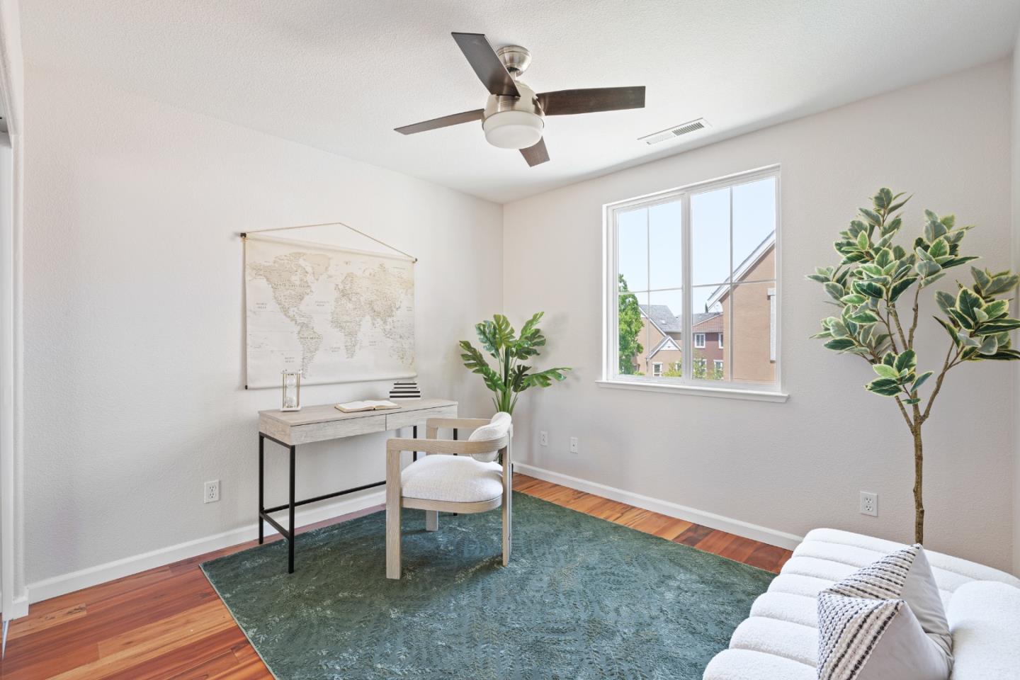 Photo #21: ML82048097 Listing: Photo #21