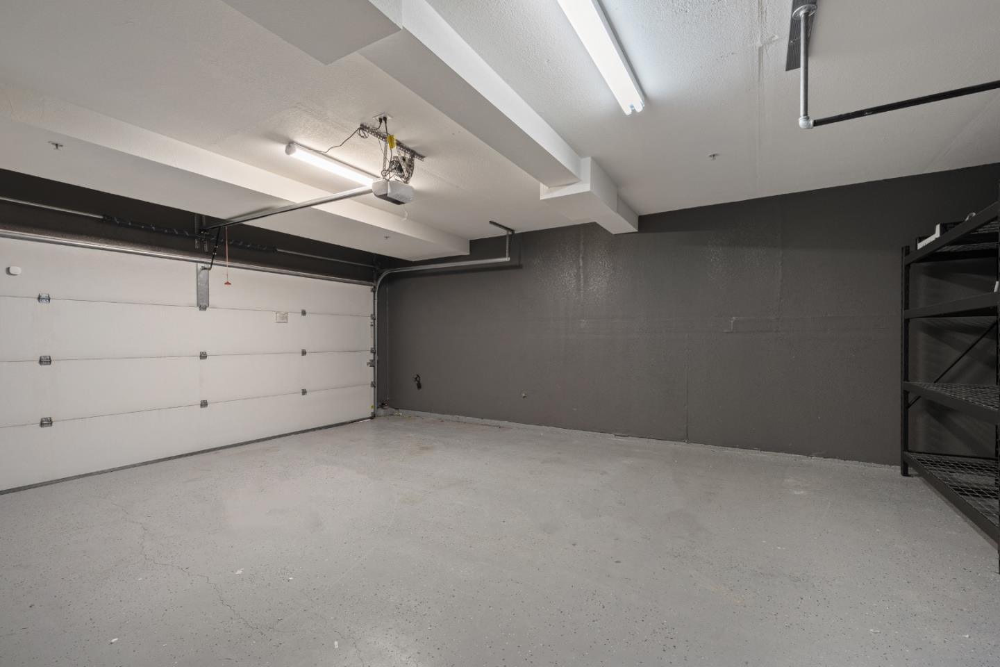 Photo #22: ML82048097 Listing: Photo #22