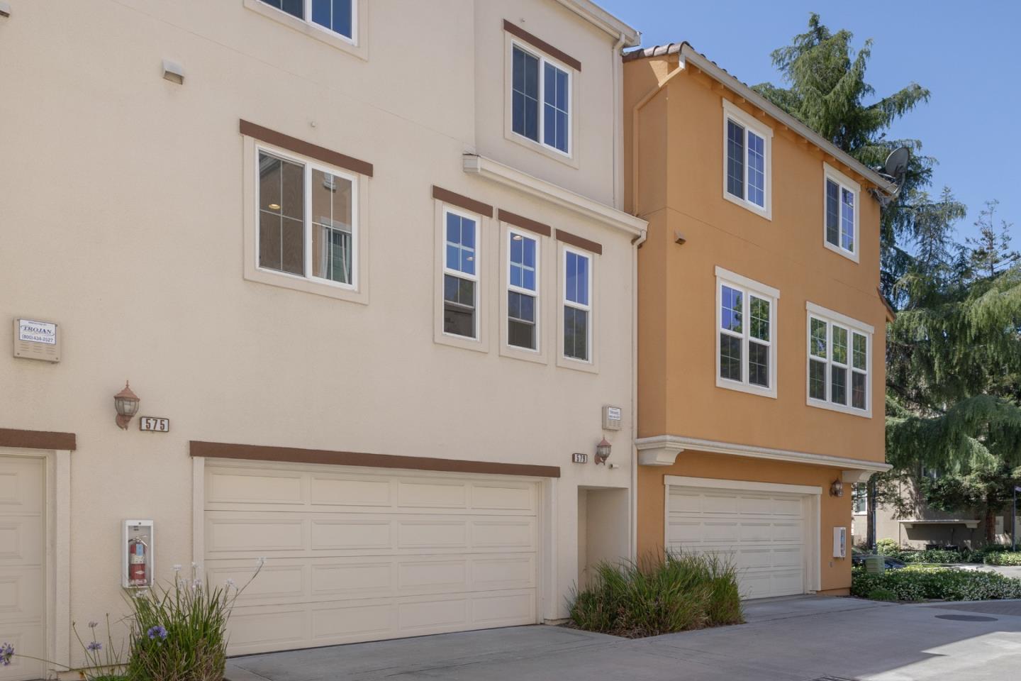 Photo #24: ML82048097 Listing: Photo #24