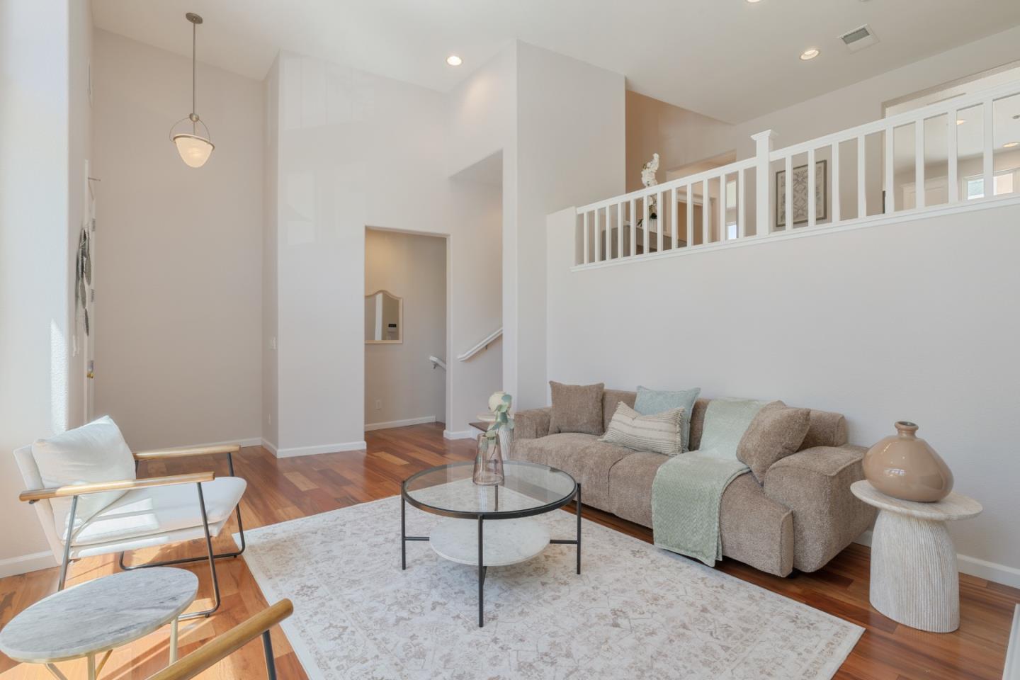 Photo #3: ML82048097 Listing: Photo #3
