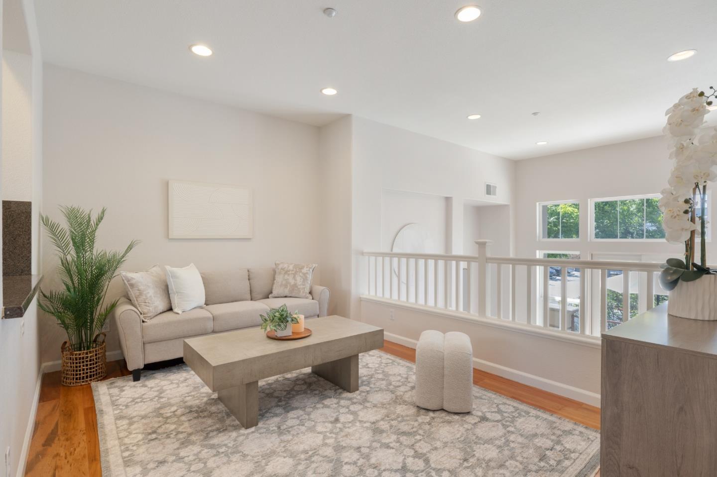 Photo #5: ML82048097 Listing: Photo #5