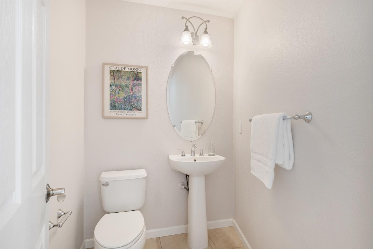 Photo #8: ML82048097 Listing: Photo #8