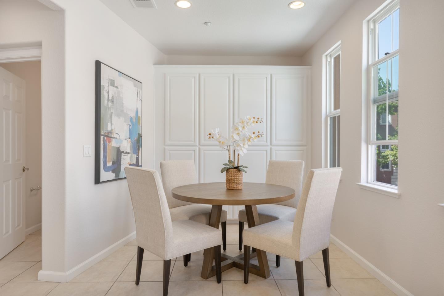 Photo #9: ML82048097 Listing: Photo #9