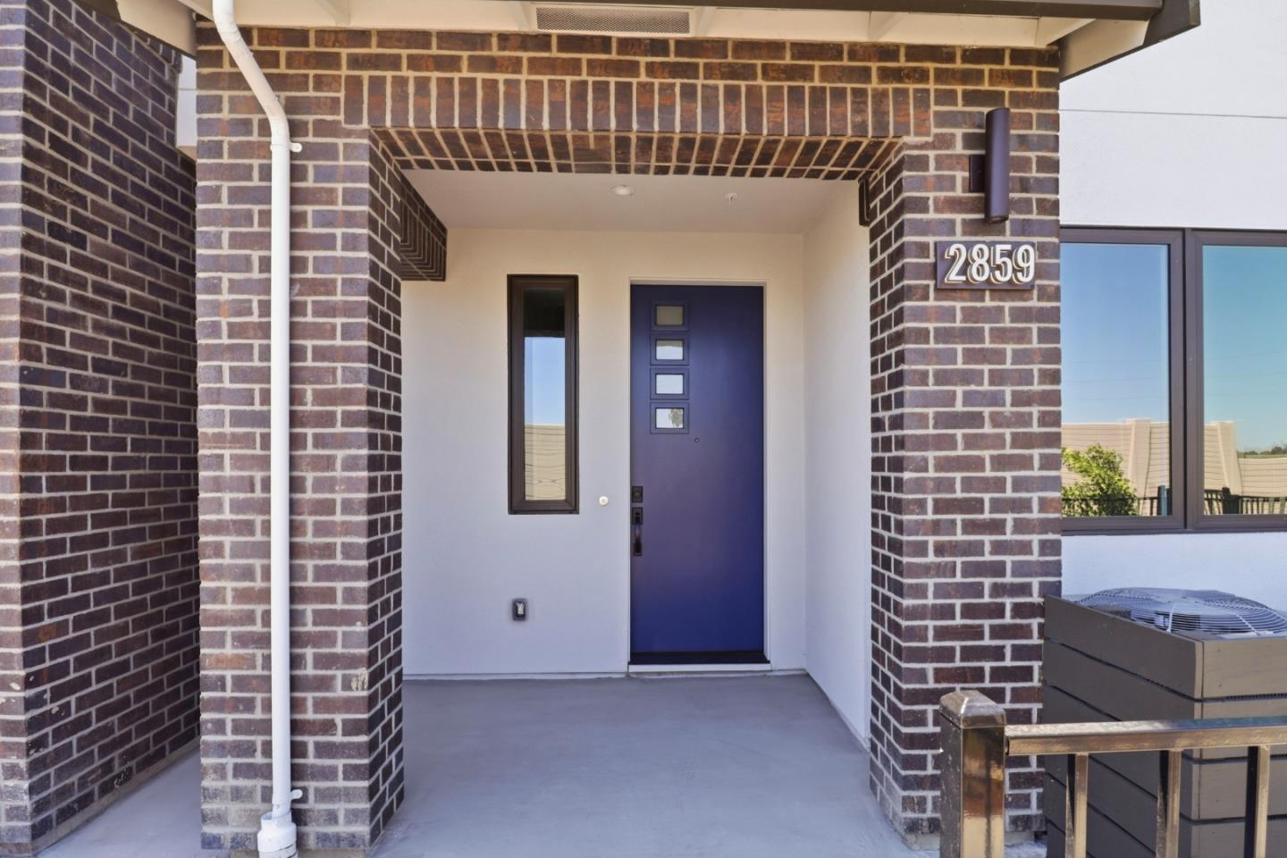 Photo #1: ML82048099 Listing: Photo #1