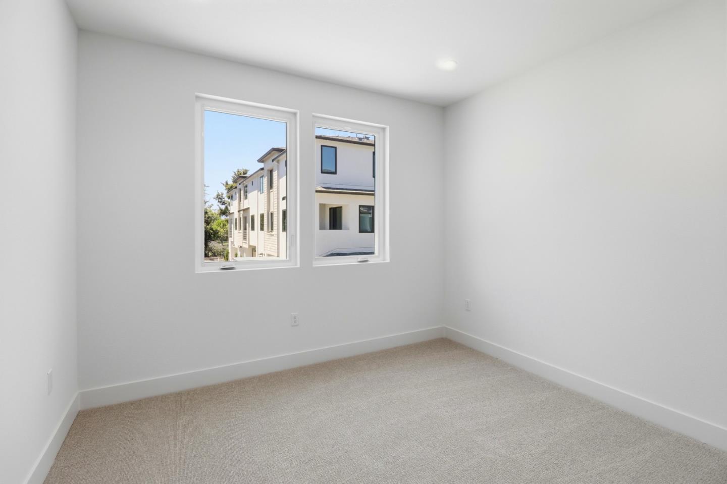 Photo #11: ML82048099 Listing: Photo #11