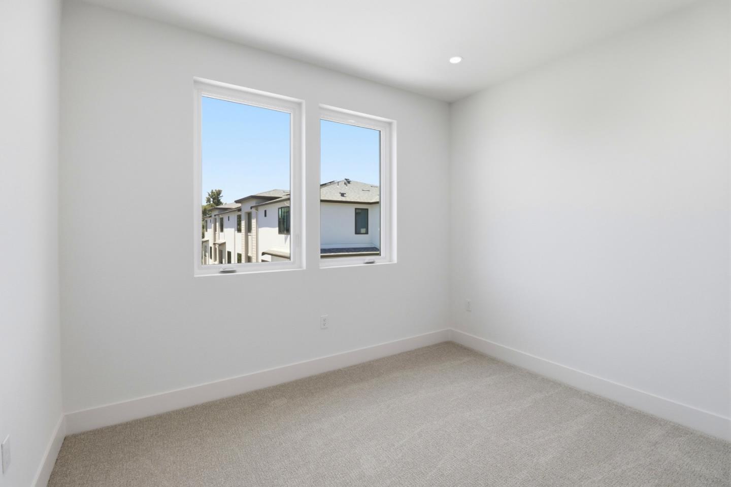 Photo #14: ML82048099 Listing: Photo #14