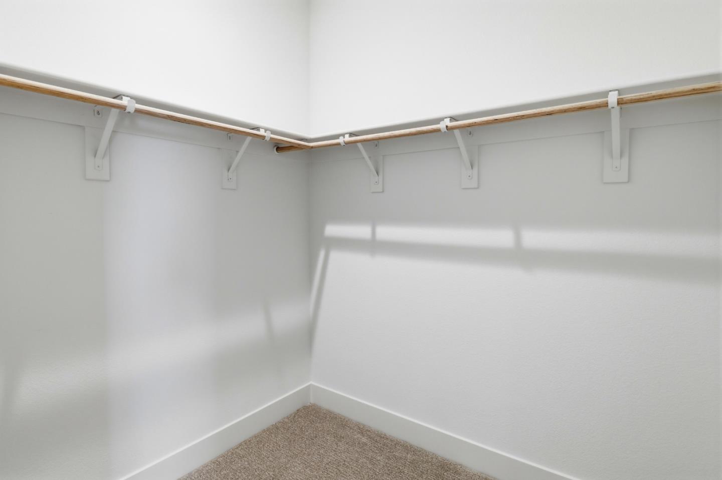 Photo #15: ML82048099 Listing: Photo #15